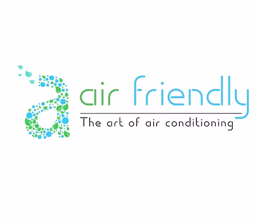 Air Friendly