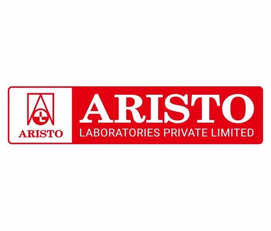 Aristo Laboratories
