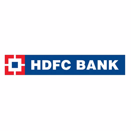 HDFC Bank