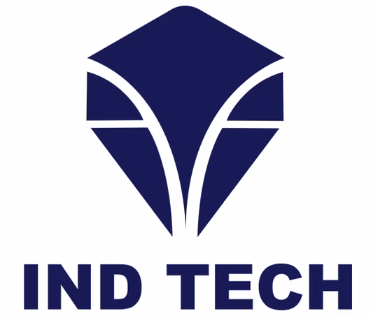 Ind Tech