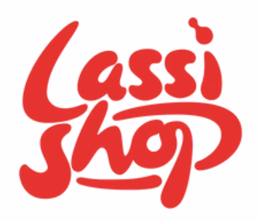 Lassi Shop