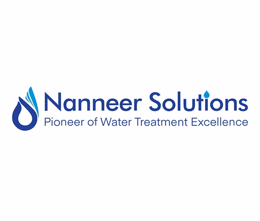 Nanneer Solutions
