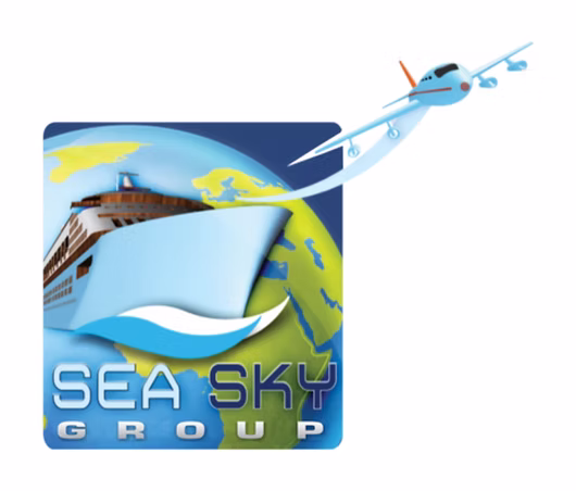Sea Sky Group