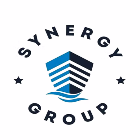 Synergy Group